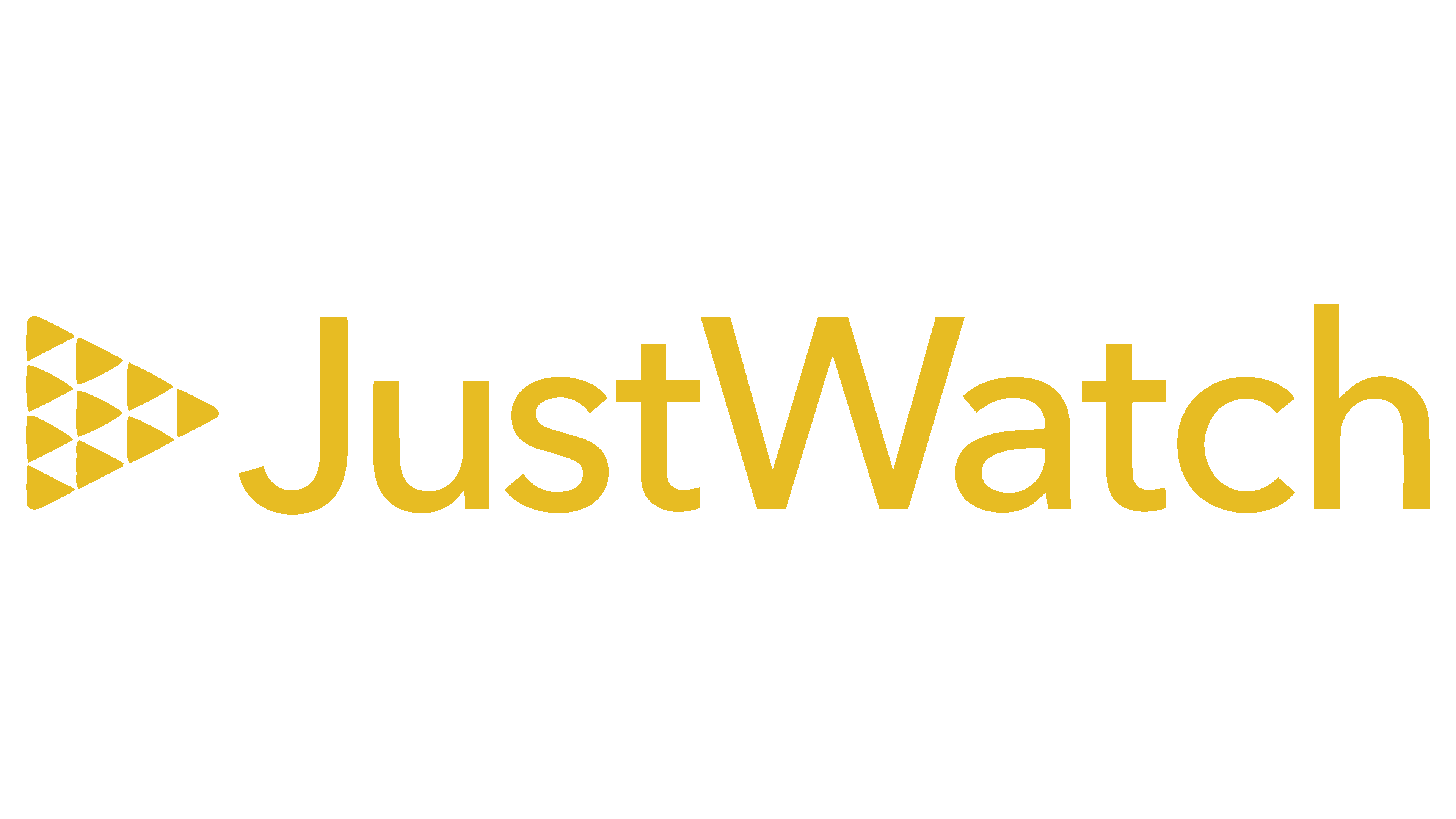 JustWatch