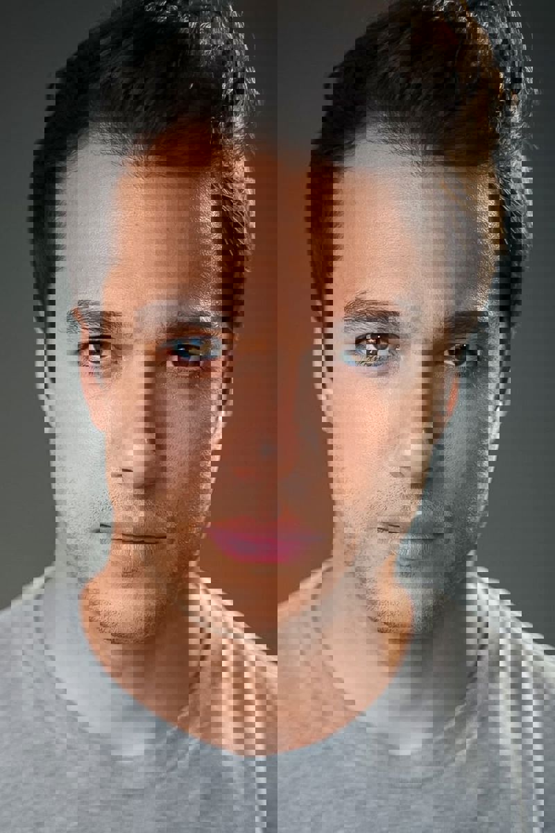 Chris Riggi