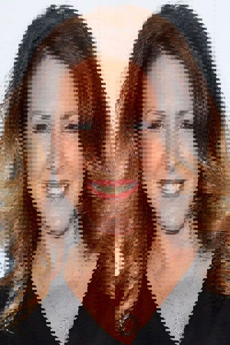 Joely Fisher