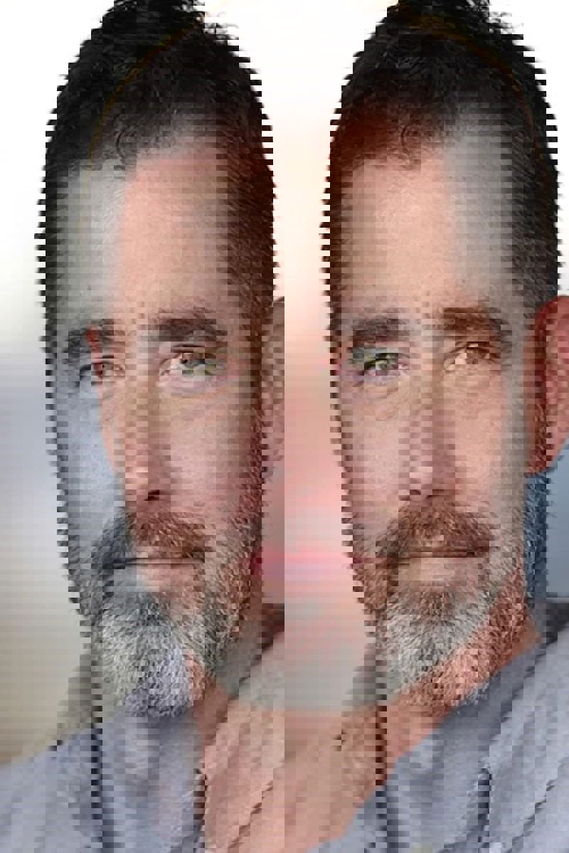 Gerald Downey