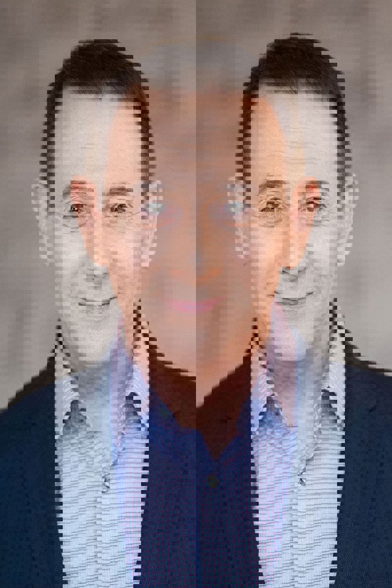 Paul Reubens