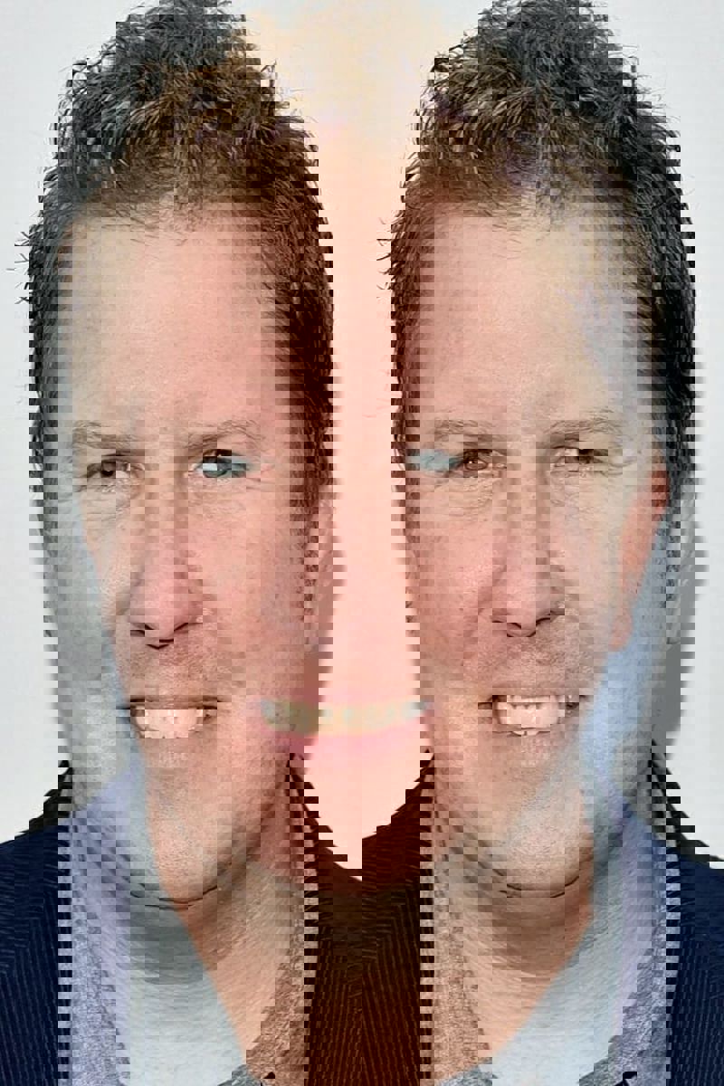 Nick Swardson