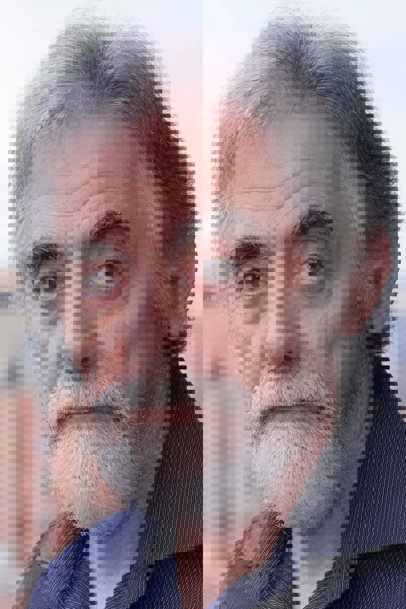 Jarlath Conroy