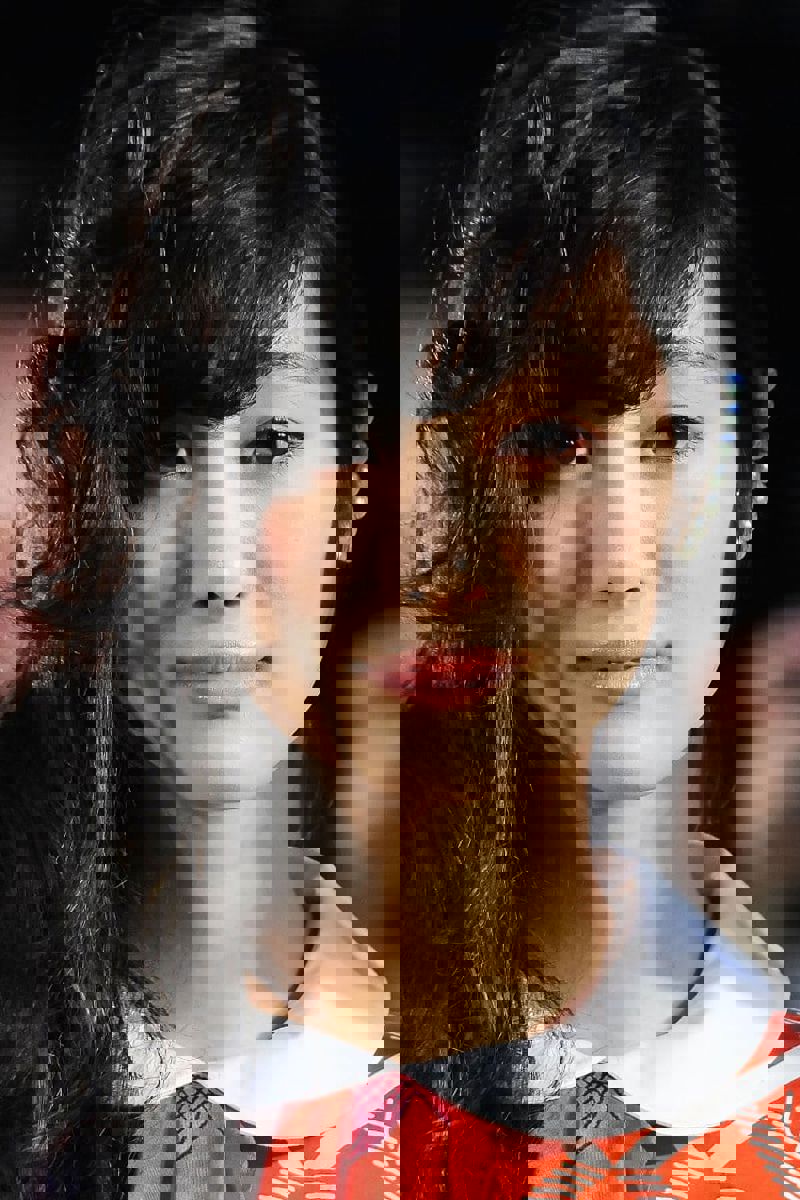 Shioli Kutsuna