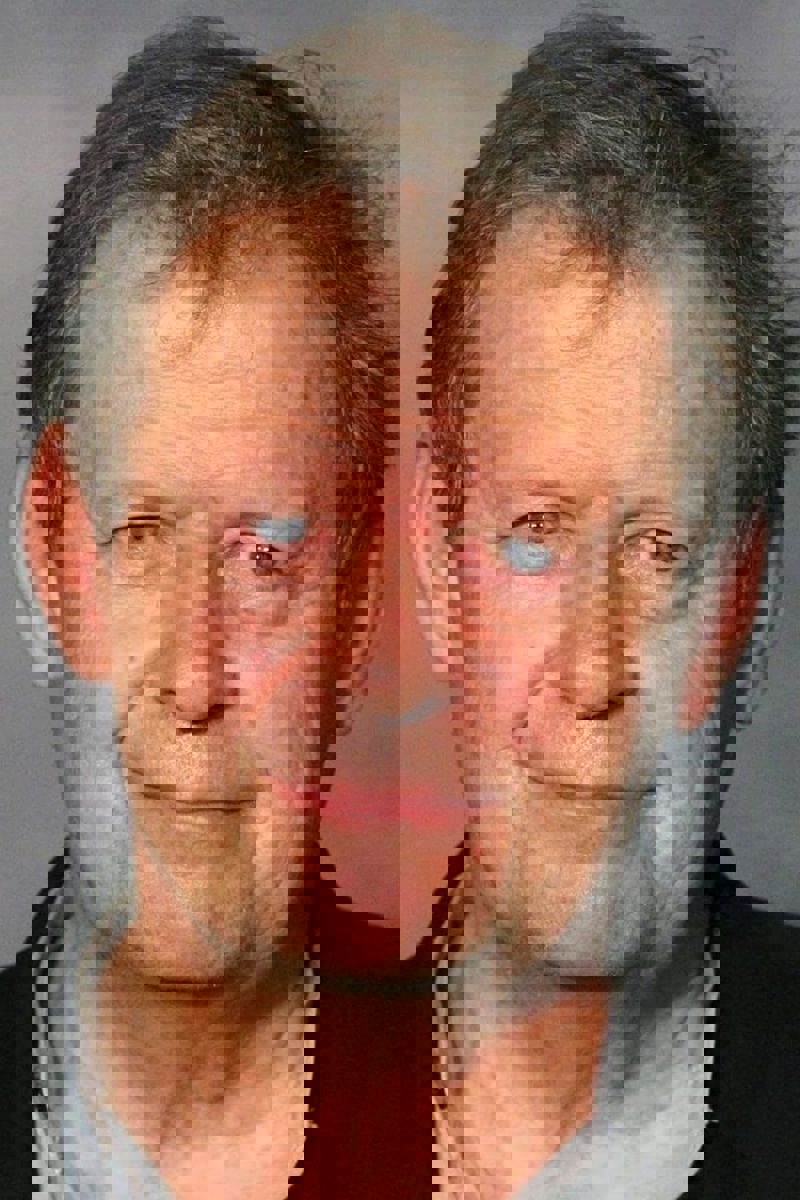 Bernard Verley