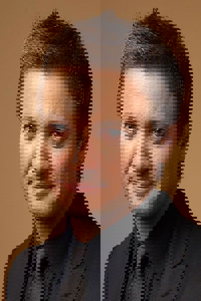 Jeremy Renner