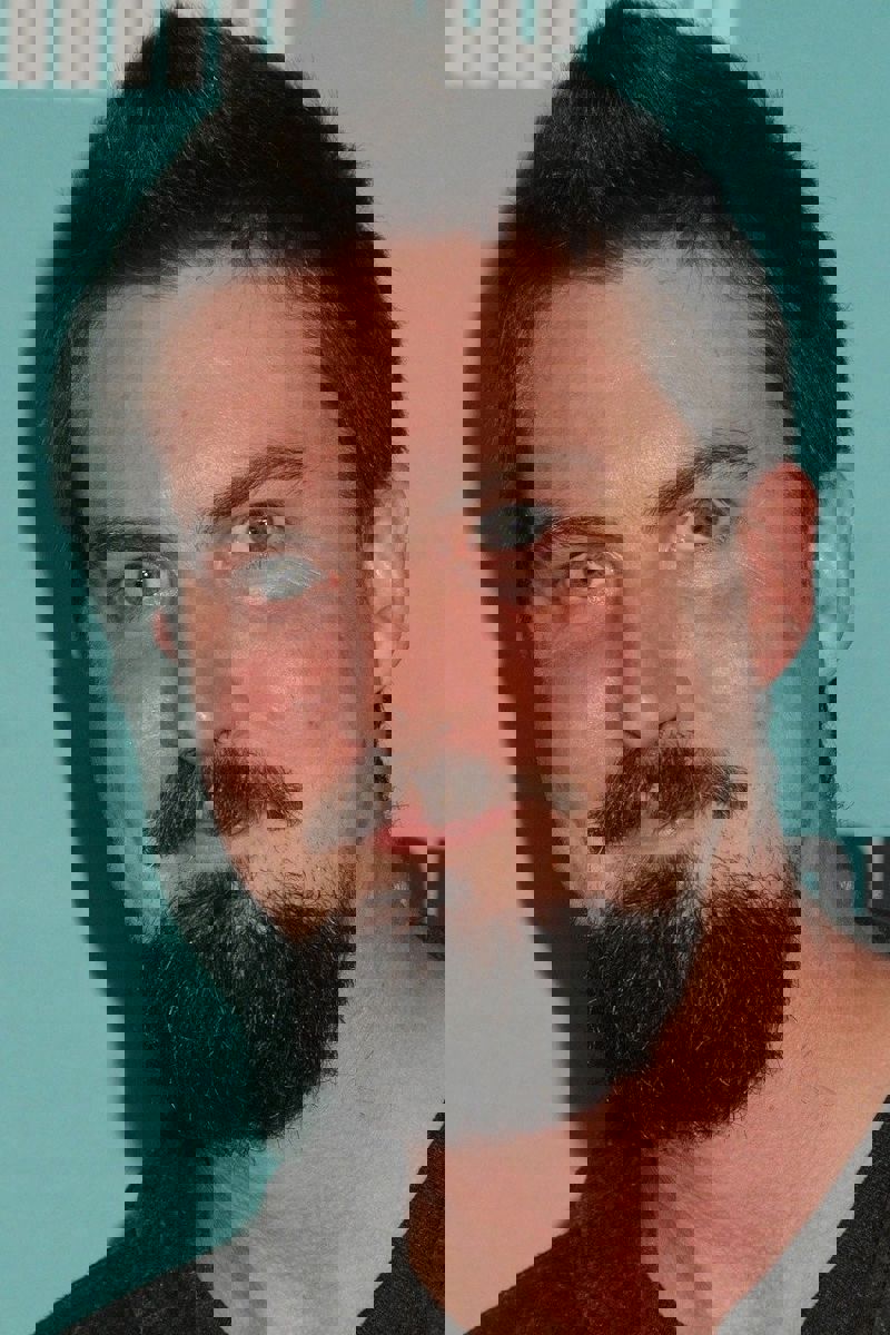 Adam Wingard