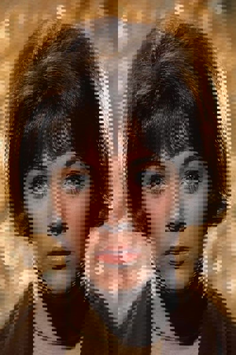 Linda Thorson