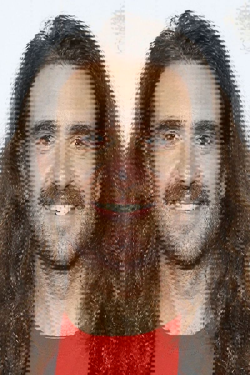 George Basil