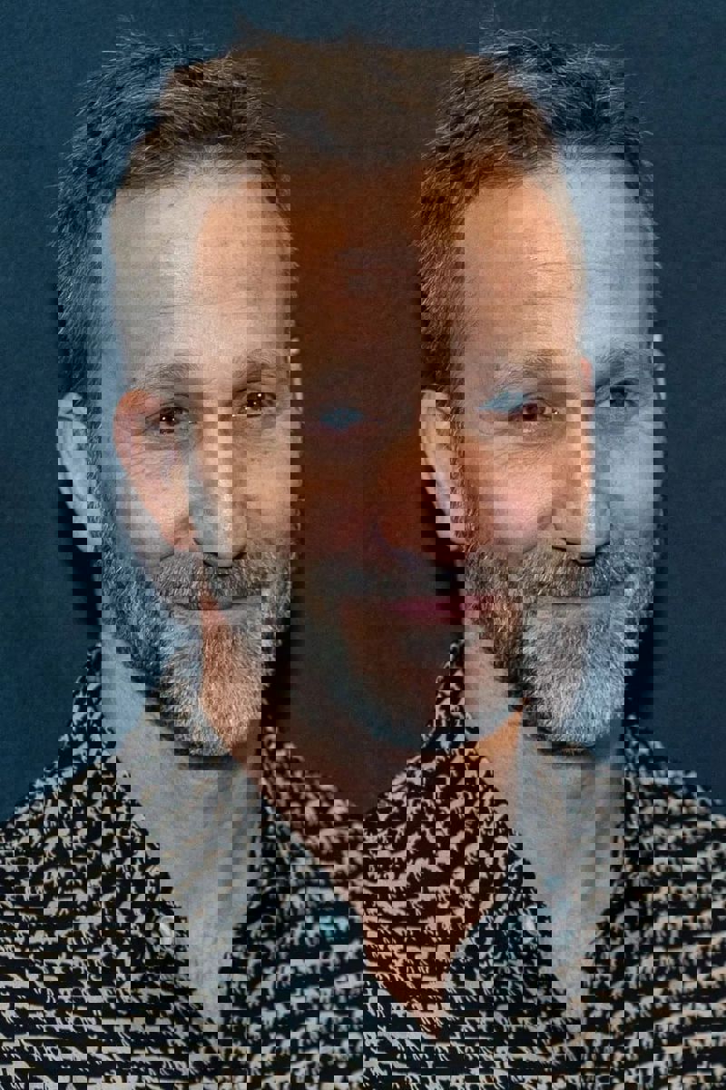 Breckin Meyer