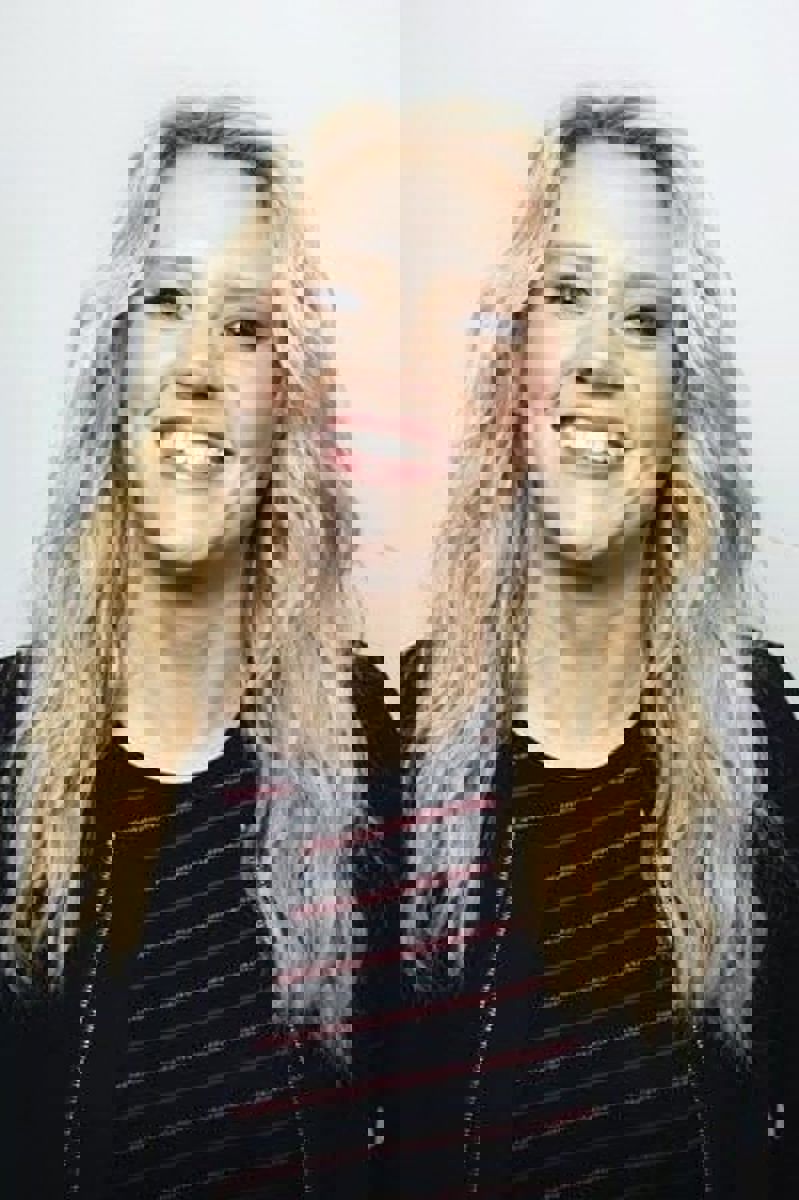 Kate McKinnon