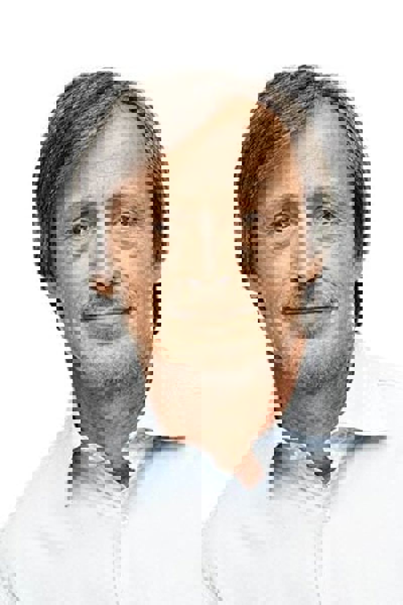 Martin Stropnický