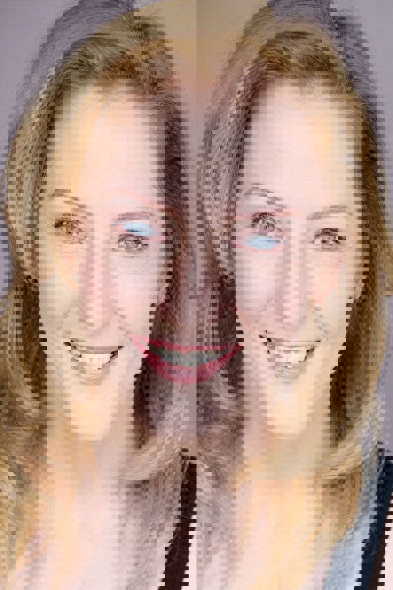 Karla Droege