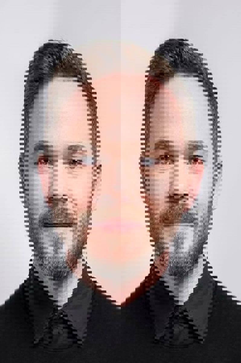Shawn Ashmore