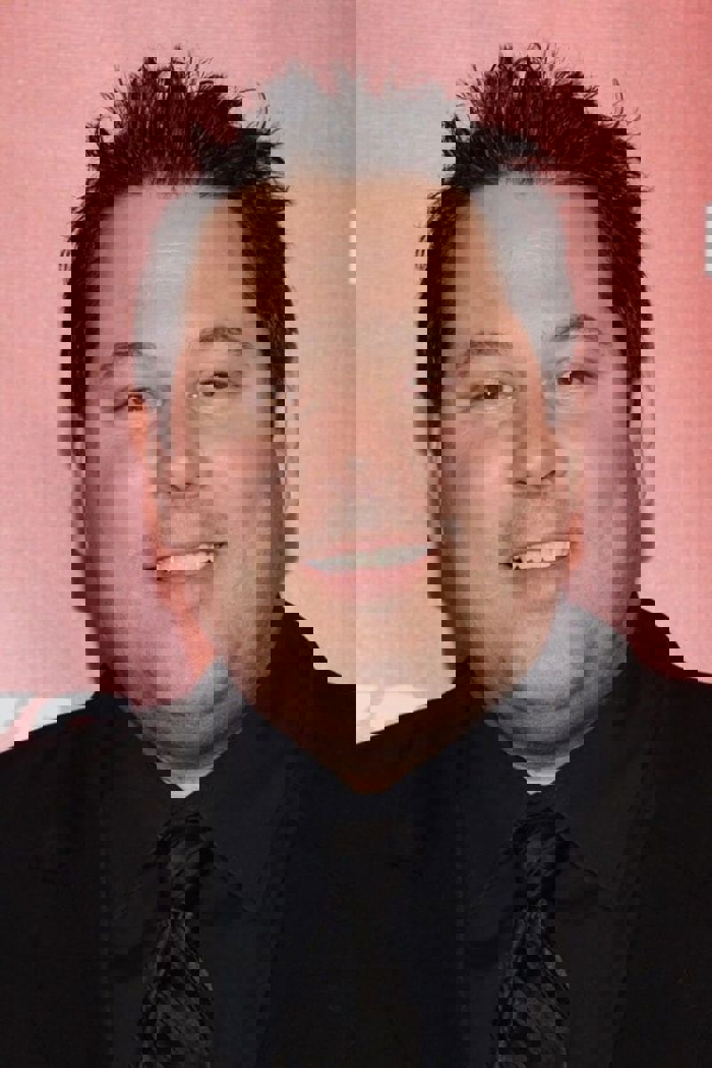 Greg Grunberg