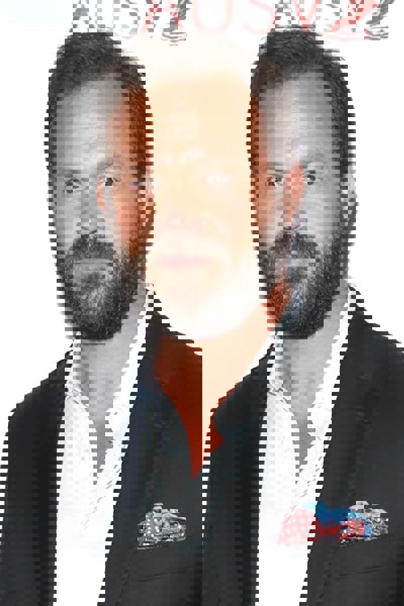 Judd Lormand