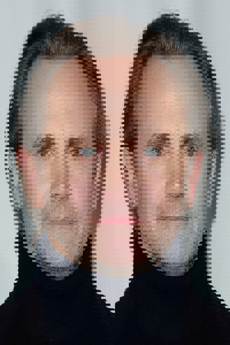 Lee Tergesen