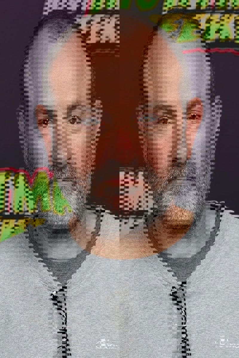 Danny Lloyd