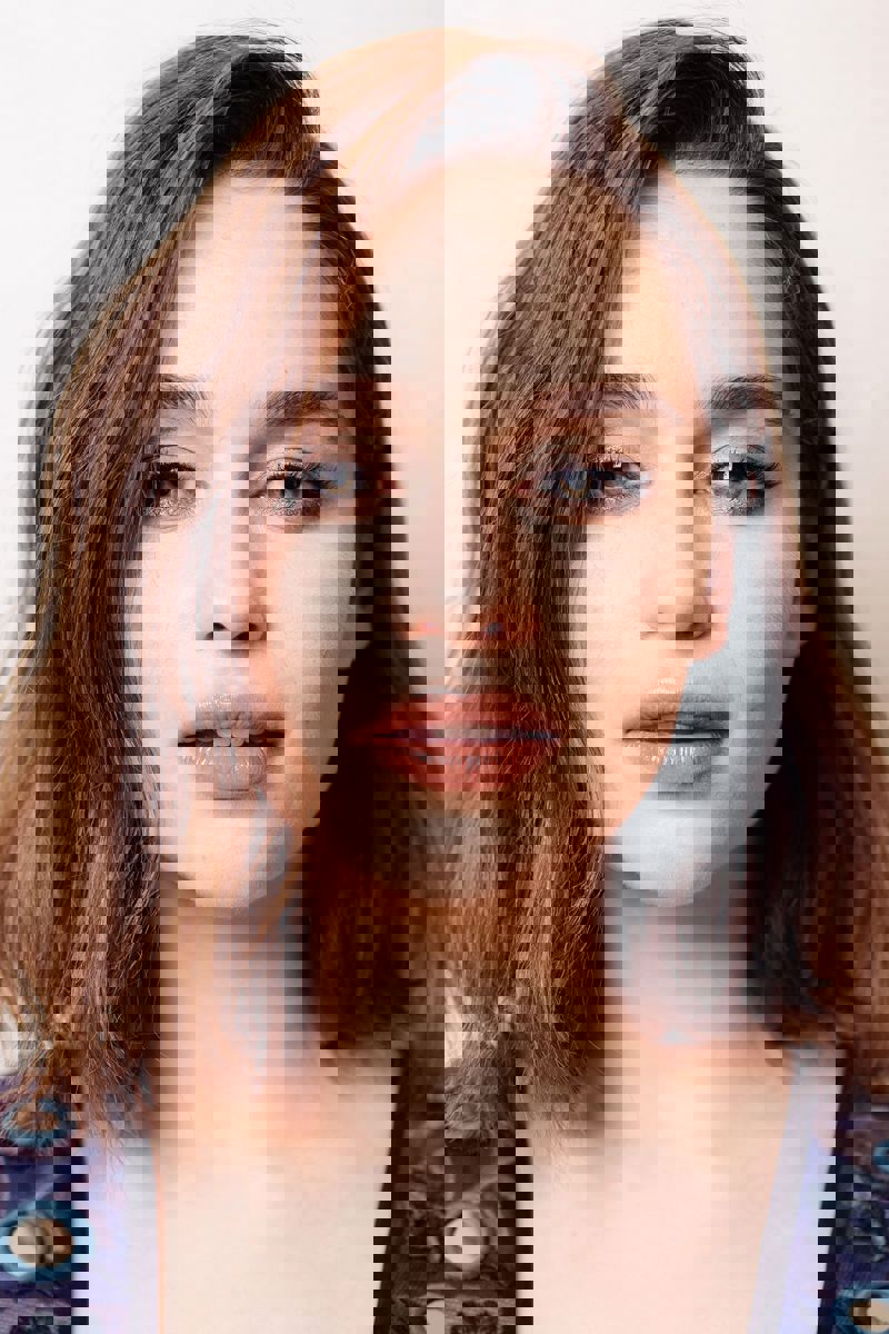 Emilia Clarke