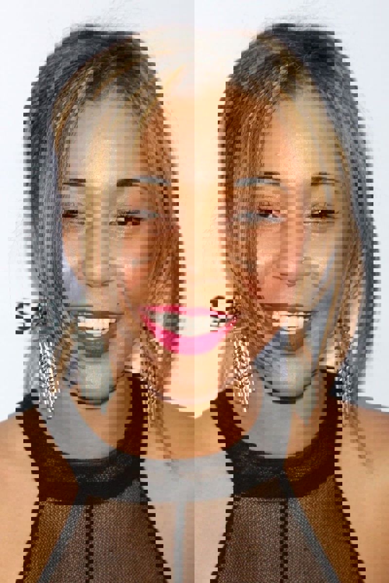 Zoë Soul