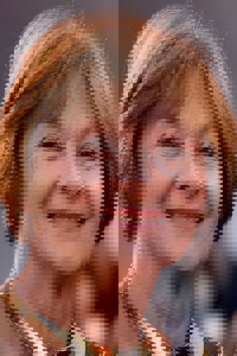 Macha Méril