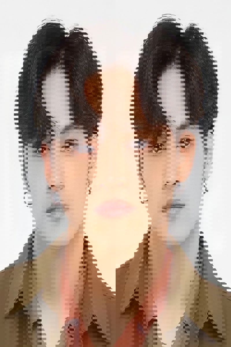 Jirayu La-ongmani