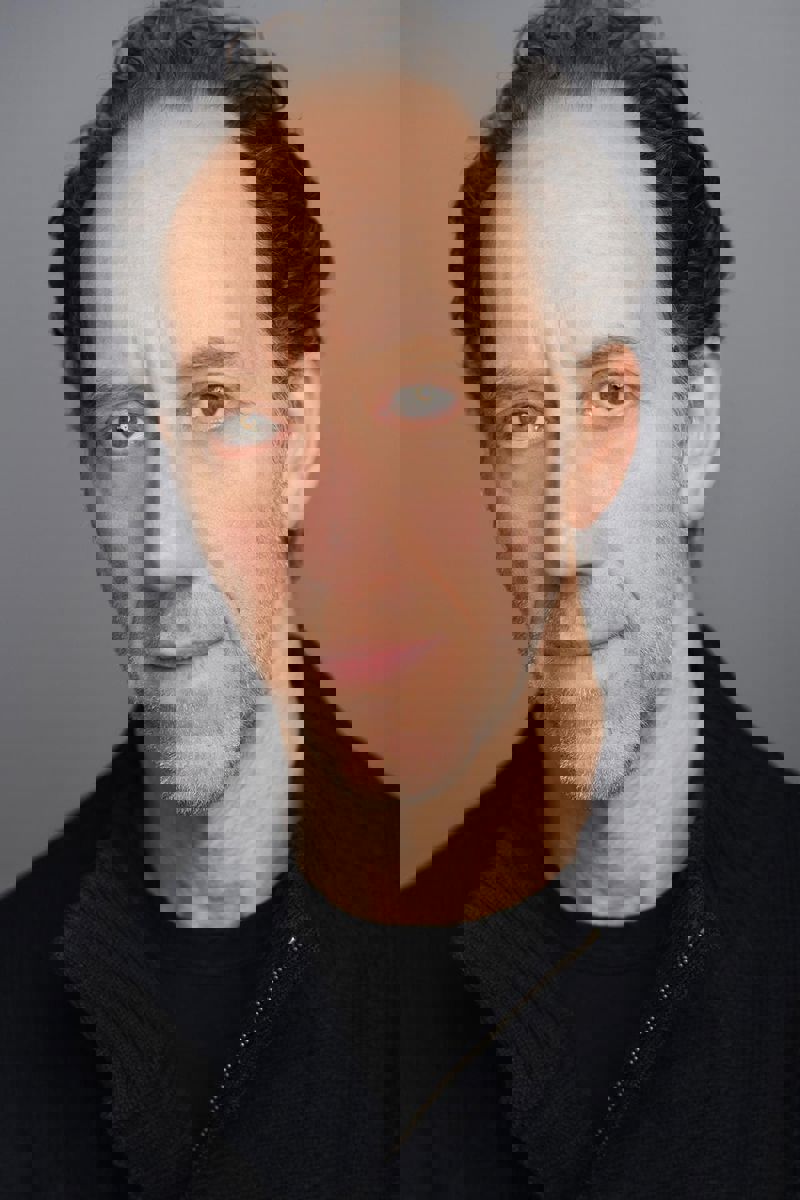 Joey Slotnick