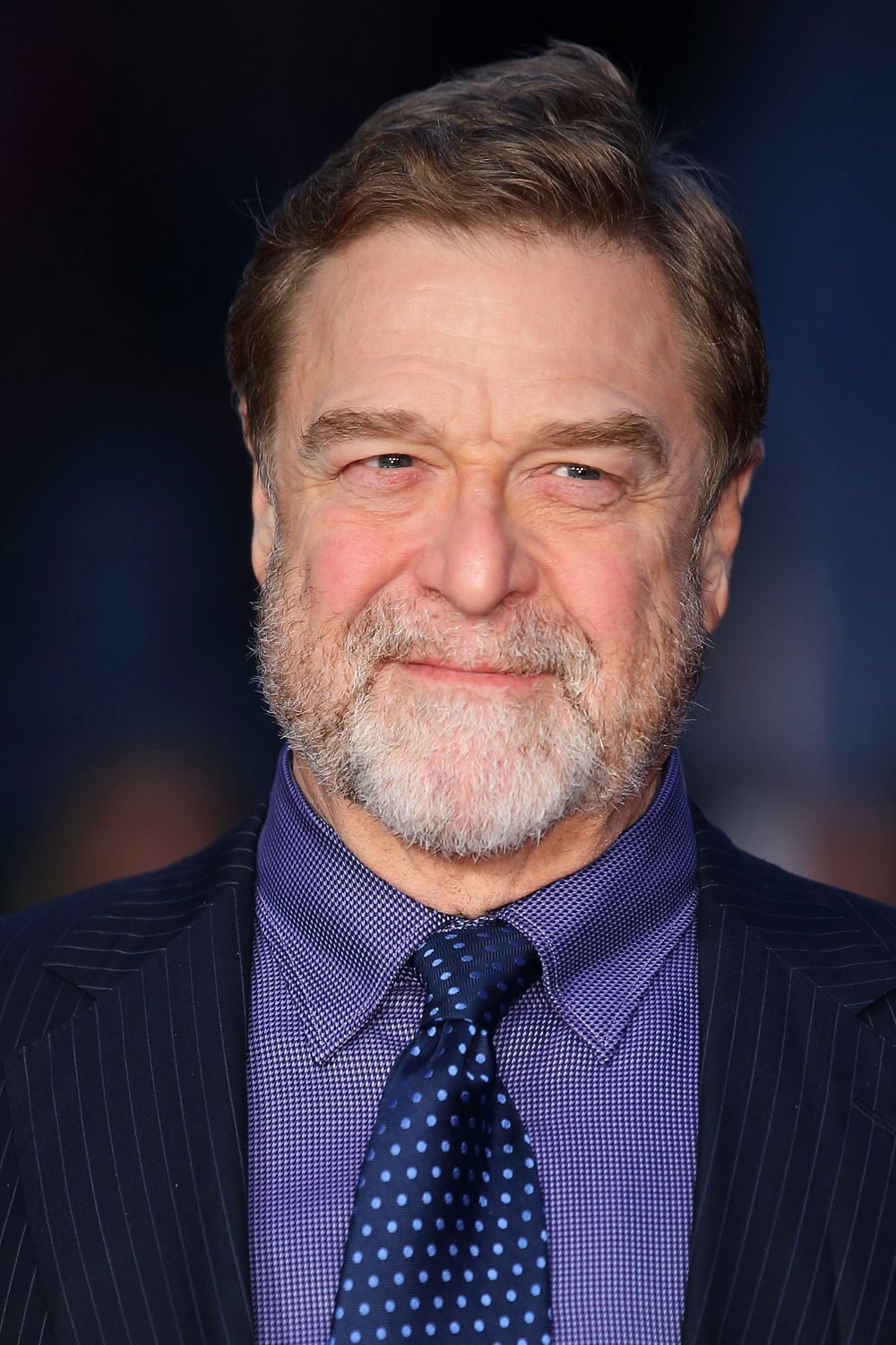 John Goodman