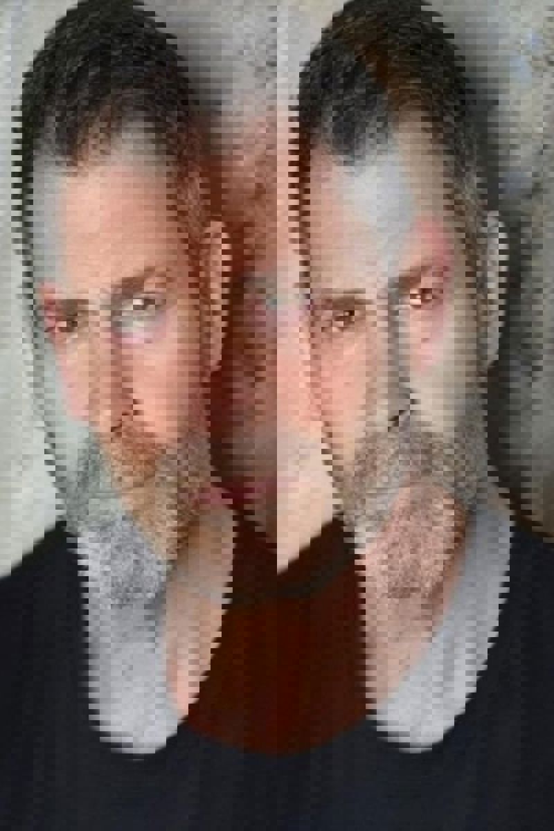 David Nerman