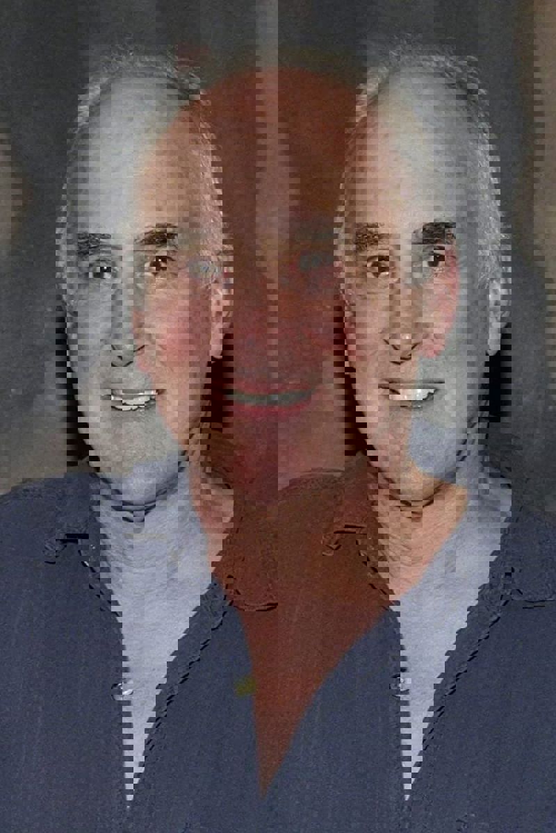 Jeffrey DeMunn