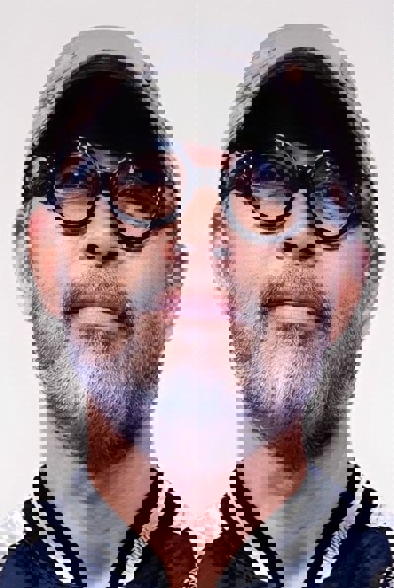 Ongart Cheamcharoenpornkul