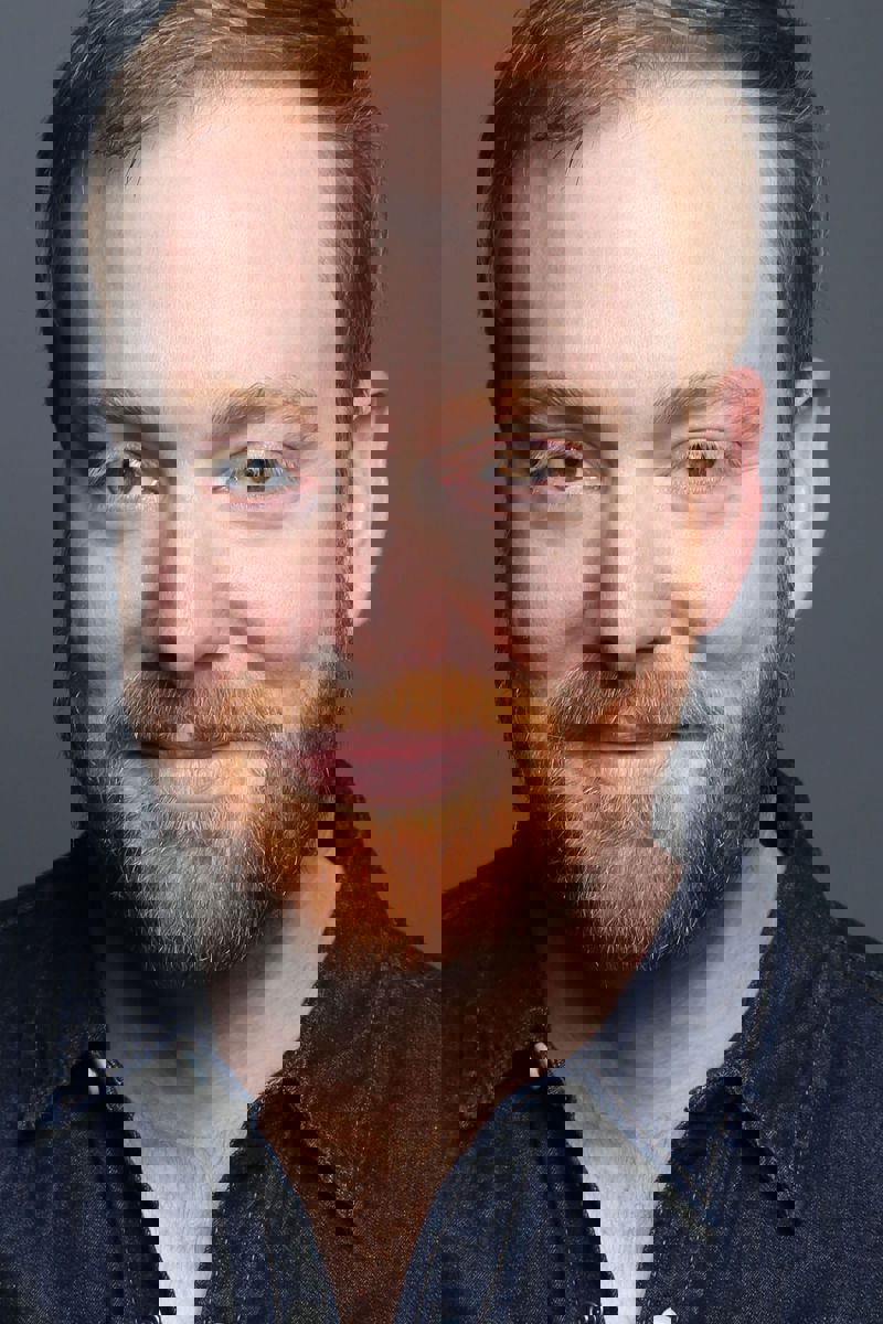 David Abeles