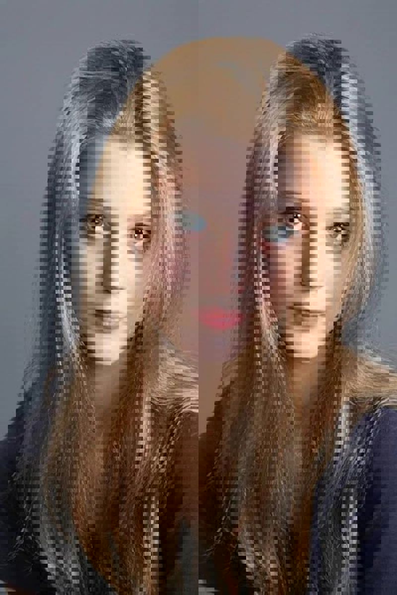 Veronika Vernadskaya