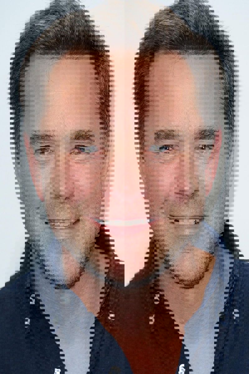 Guillaume de Tonquédec