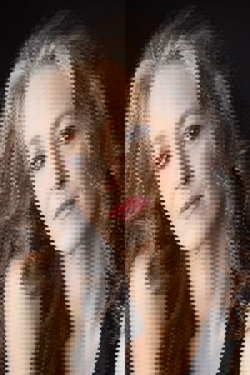 Maya Massar