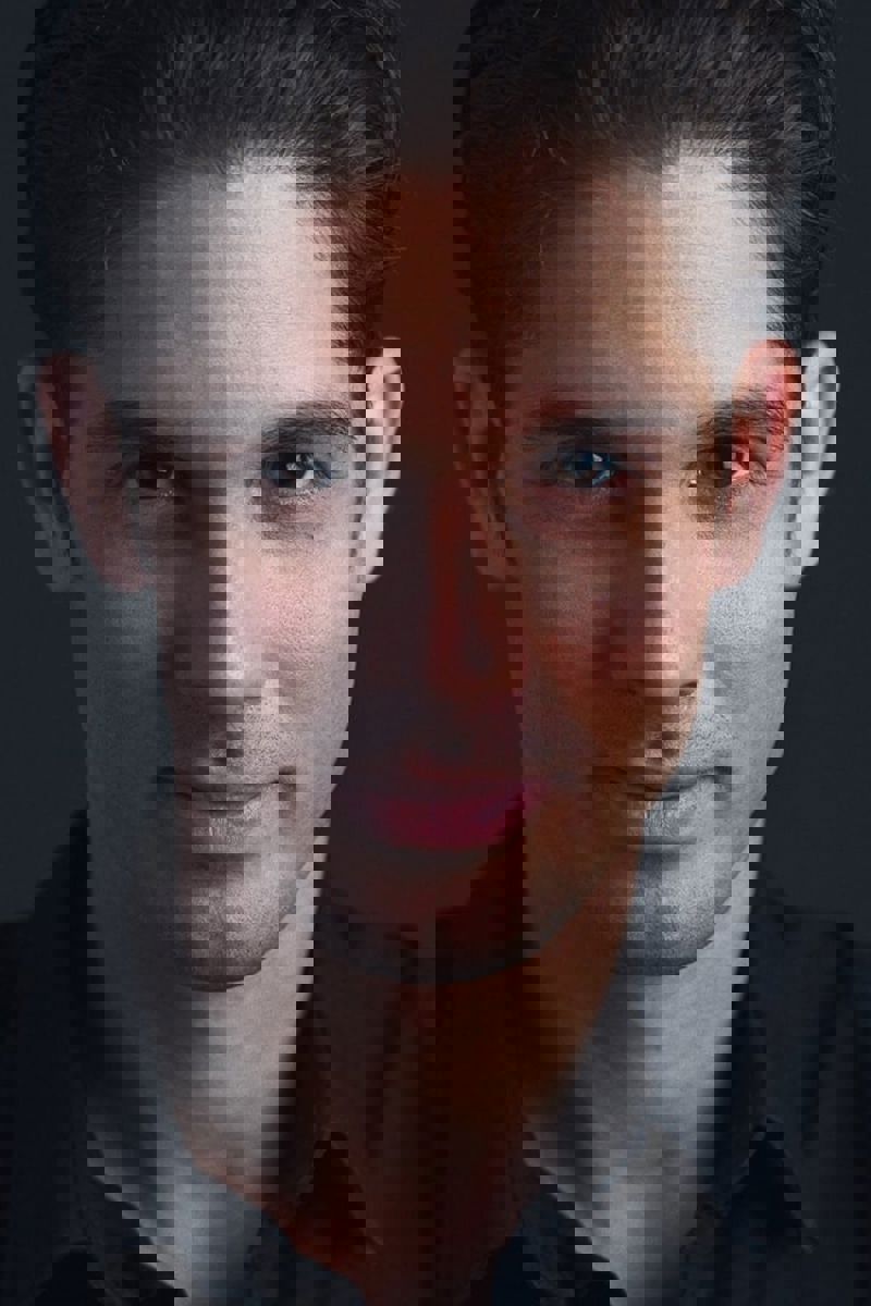 Adam Boncz