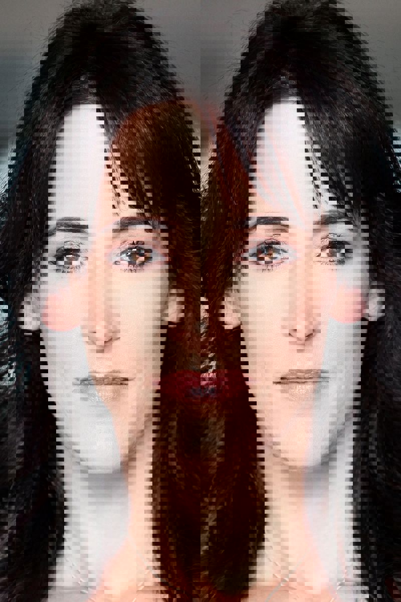 Janet Kidder