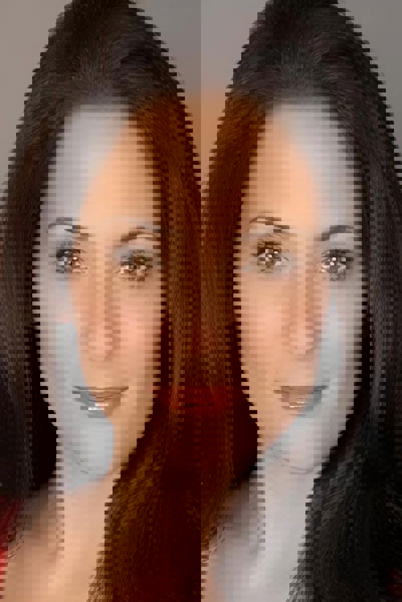 Judie Aronson