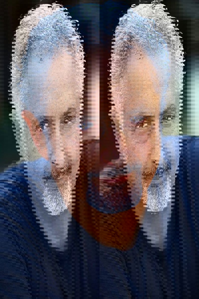 Marcelo Tubert