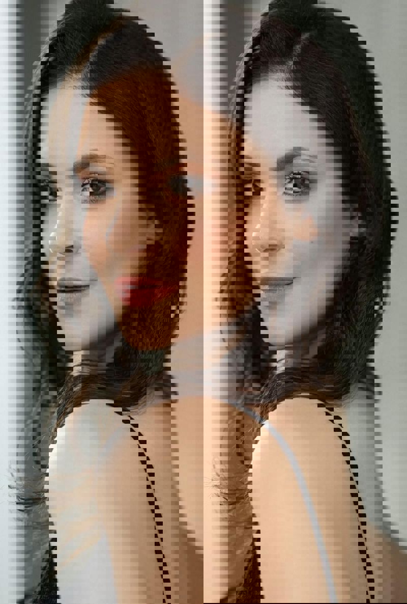 Antonia Catharina Düwel