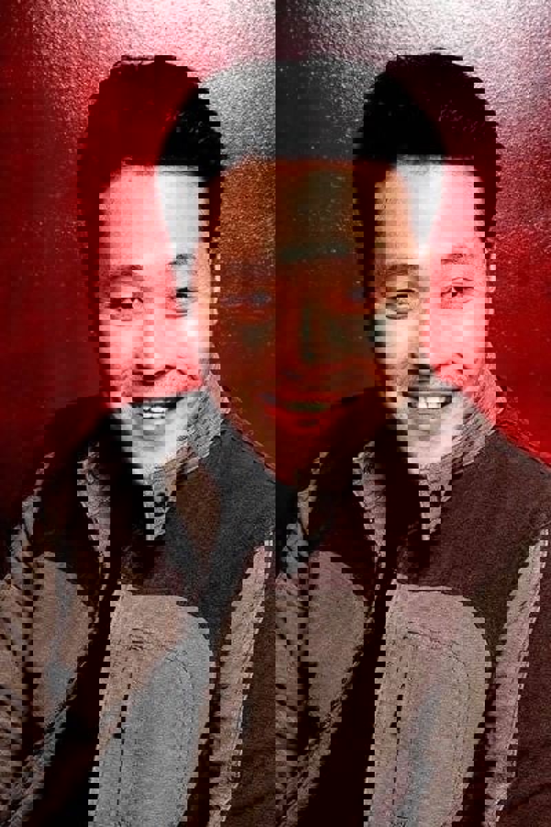 Song Yo-sep