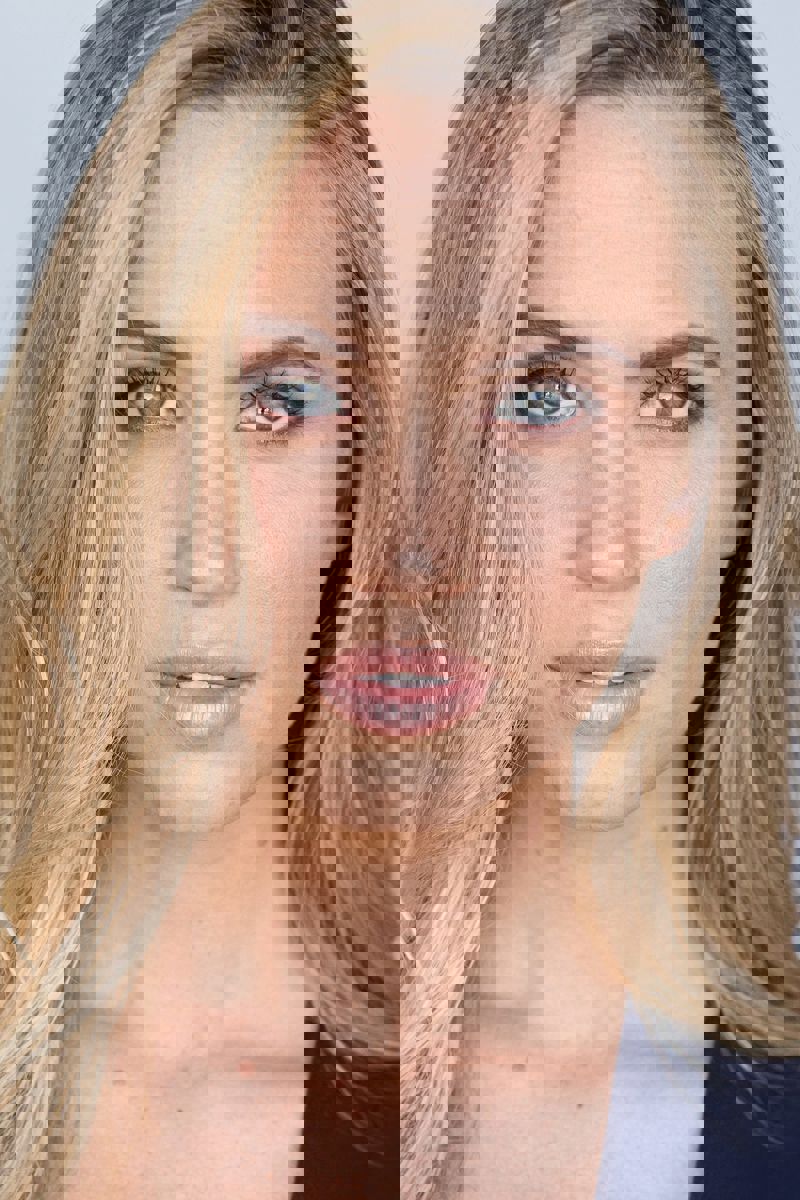 Aqueela Zoll