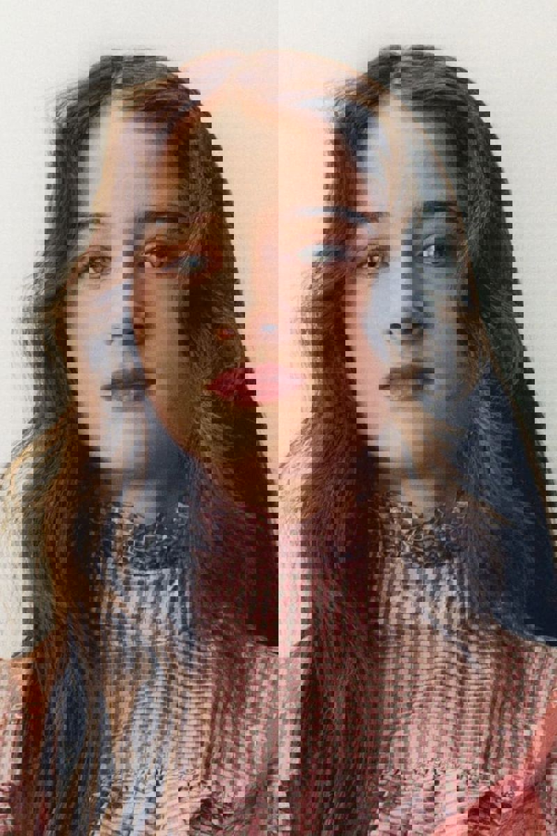 Raffey Cassidy