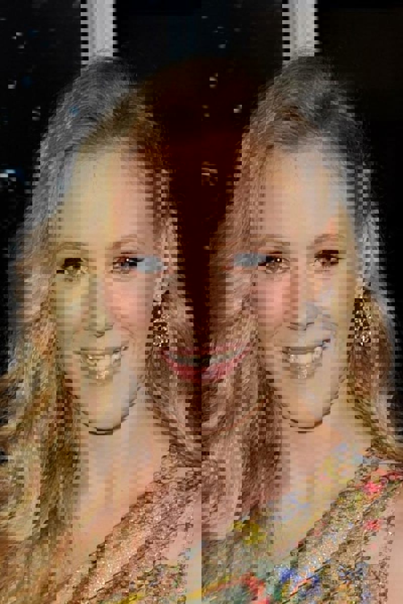 Emma Bell