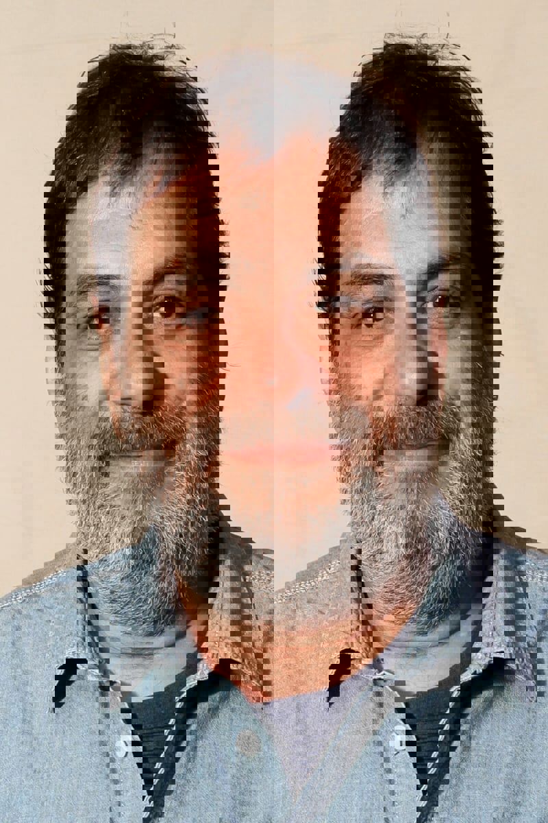 Rodrigo Sepúlveda