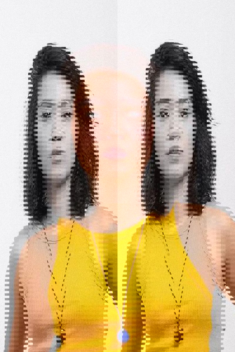 Violla Georgie