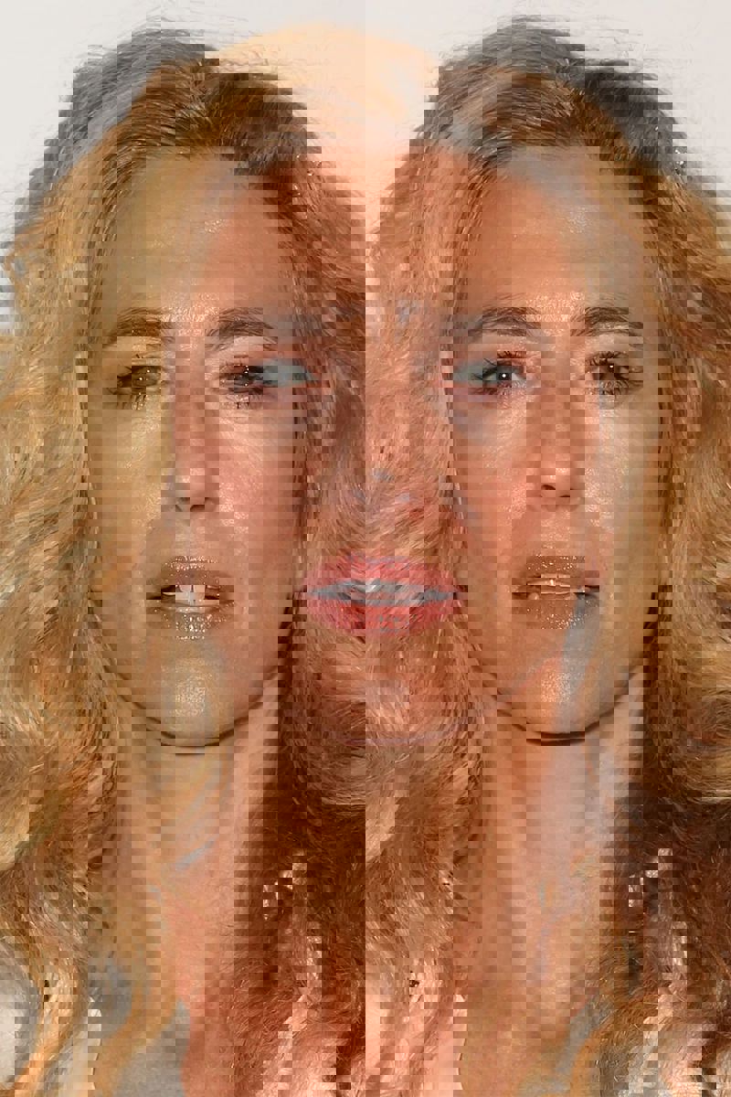 Claudia Black