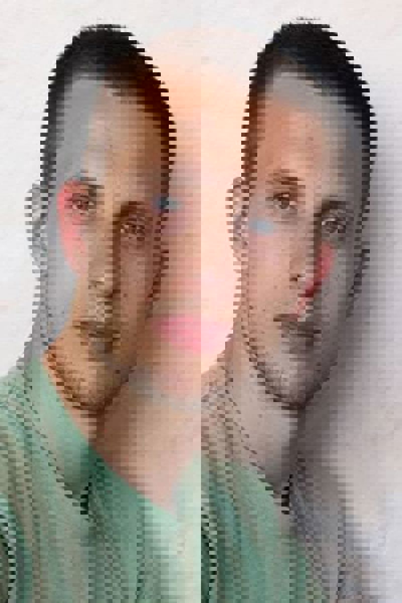 Anders Danielsen Lie