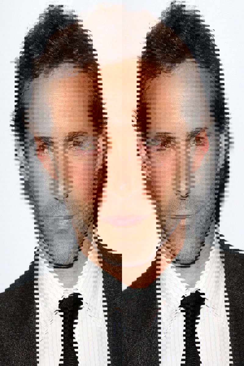 Alessandro Nivola