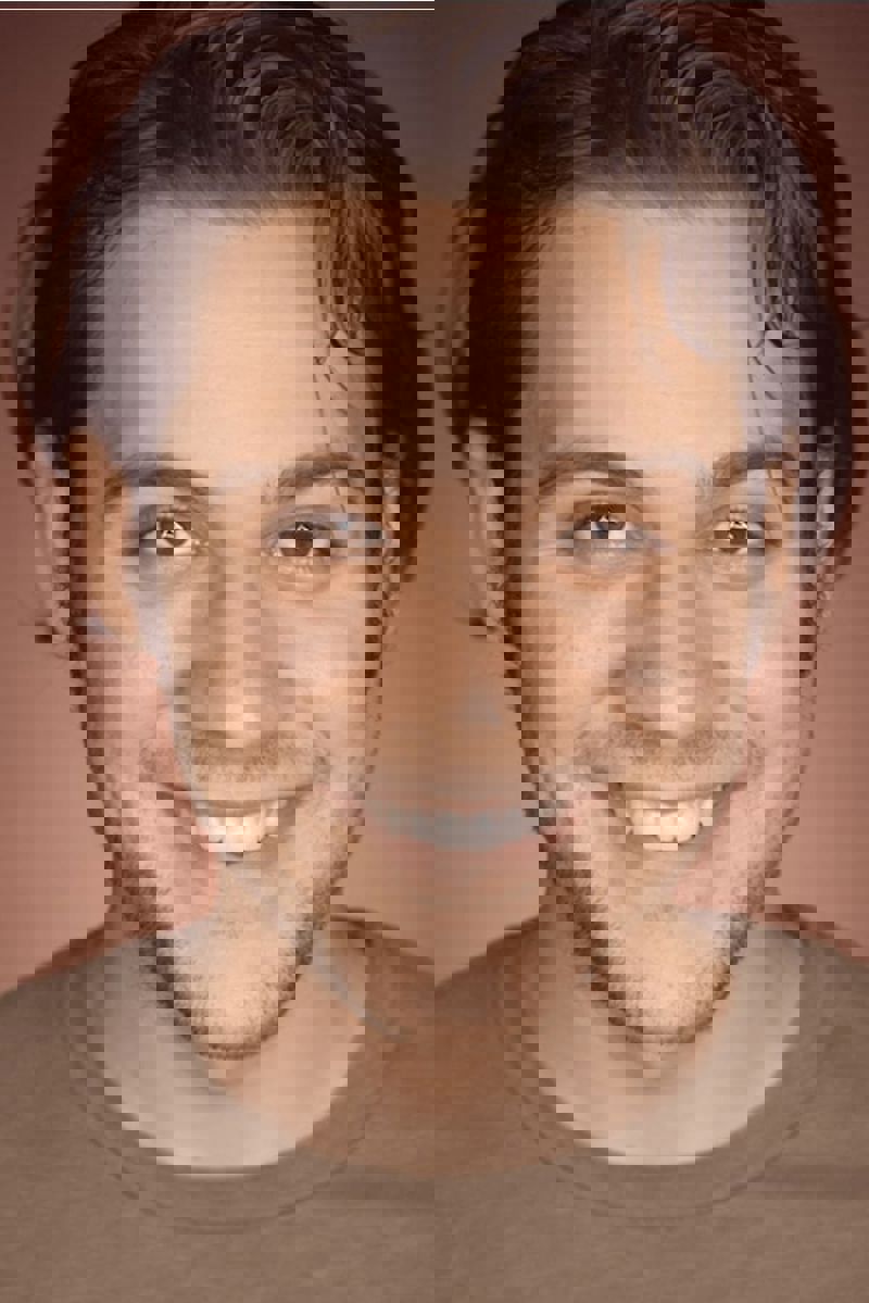 Danny Bellini